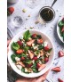 Wellness Menu